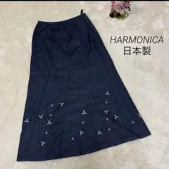 しゃんシャン様 リクエスト 2点 まとめ商品