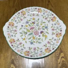 2026年最新】minton 楕円皿の人気アイテム - メルカリ