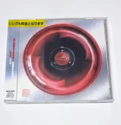 2025年最新】椎名林檎 millenniumの人気アイテム - メルカリ