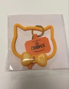 板倉可奈 CUTIE STREET ハンドストラップ ペンライトストラップ - メルカリ
