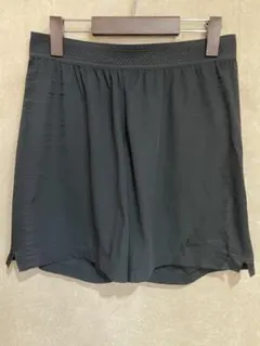 NIKE VAPORKNIT ショーツ Lサイズ