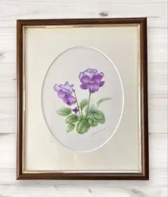 希少・美品】1990年 美しいフランス植物図鑑 ナタン社 NATHAN - メルカリ