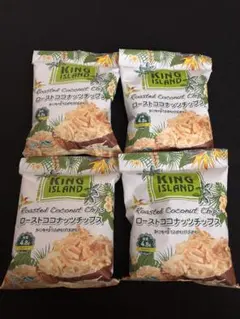 Item thumbnail for item 252cfeae-5903-4209-b8e9-2d696e5650c4