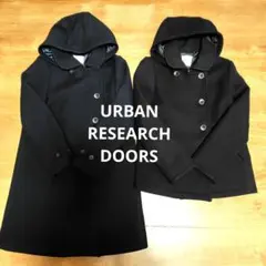 NAOKO TAKAI ネイビー　コート　新品　タグ付き NAOKO TAKAI ネイビー コート 新品 タグ付き 2025年最新】naoko