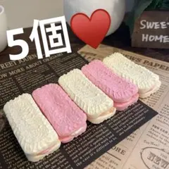 Item thumbnail for item cb0b3d4e-c7d2-4ed4-b48a-c99ba281b2b6