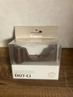 Item thumbnail for item 9f60a026-9e83-4a45-8b63-7c7dbd4790f0