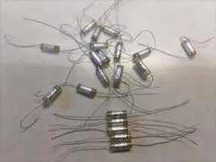 maemae77様 リクエスト 3点 まとめ商品