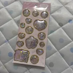 サンエックス キャラクターグッズ