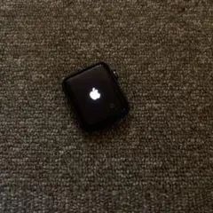 Apple Watch Series 3 GPS+Cellular 42mm