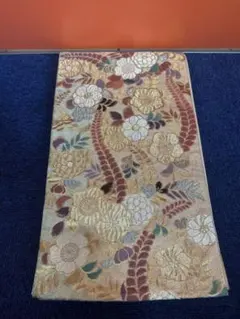 2025年最新】額 彫金の人気アイテム - メルカリ