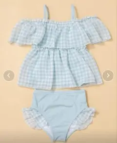 Item thumbnail for item e37611d9-5d02-47b1-88f6-d5ced4be2c51