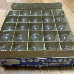 Item thumbnail for item 8726b56c-b270-45c7-a41e-bd64e81fdf52