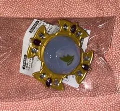 あんスタ　スフィアリング　リングライト　大神晃牙