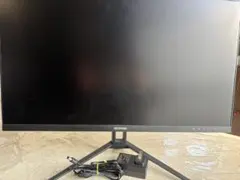 2026年最新】IRIS OHYAMA サイズ：19～21.9インチ ディスプレイ