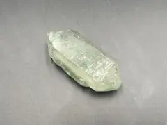 幻の紋様 ／ 超入手困難】 台湾 小盧社製 紅肉 愛心仏九眼天珠 ☆高