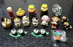 2026年最新】コンコンブルの人気アイテム - メルカリ