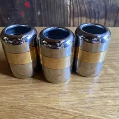 Item thumbnail for item 98edee78-a53a-4bdc-871f-79c3e264a326