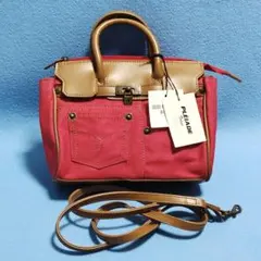 Item thumbnail for item ac55213b-1f37-42ec-b852-11219197687a