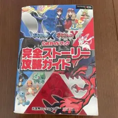 Item thumbnail for item ae5da14a-6a6c-4fc3-ac09-49f116ee7d69