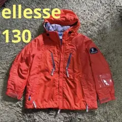 Item thumbnail for item c50b9950-3a6a-4dfb-b619-fb32ebe1d8f8