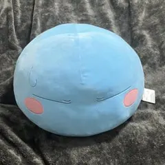 2025年最新】ふわむに リムルの人気アイテム - メルカリ