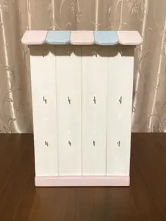 ろここ様 リクエスト 2点 まとめ商品