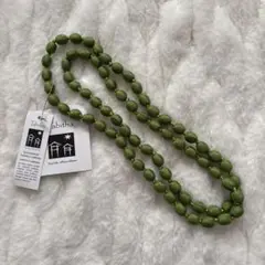 伊織様 リクエスト 3点 まとめ商品