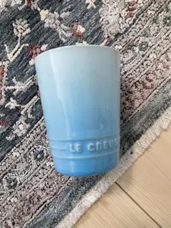 タンブラー