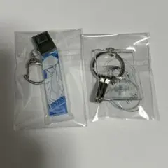 2025年最新】冨樫義博展の人気アイテム - メルカリ