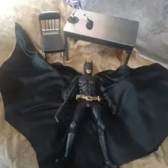 ホットトイズ アメコミ