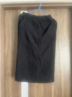 hina style タイトスカート ブラック