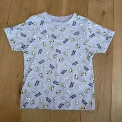 モルカー Tシャツ 110サイズ