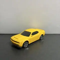 RMZcity Dodge challenger SRT Demon