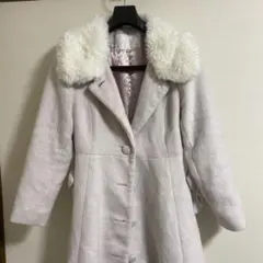 2026年最新】リズリサコートの人気アイテム - メルカリ