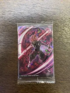 Item thumbnail for item d13bac95-0b31-419c-84d8-7a2e027f75c5