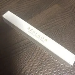 2025年最新】リプラオールの人気アイテム - メルカリ