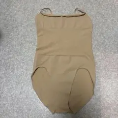 チャコットボディファンデーション