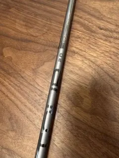 【週末限定値下げ】ピン ツアー　PING TOUR 2.0 CHROME 75S 2025年最新】ピンツアー2.0クローム 75の人気アイテム - メルカリ