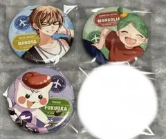 2025年最新】アルジャンの人気アイテム - メルカリ