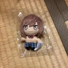 2025年最新】絵名 ぷちぬいの人気アイテム - メルカリ