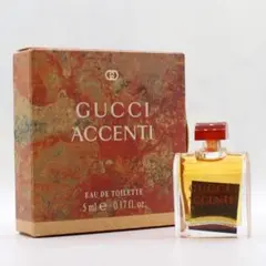 GUCCI アチェンティ 香水 100ml GUCCI グッチ アチェンティ EDT SP 100ml 香水 フレグランス