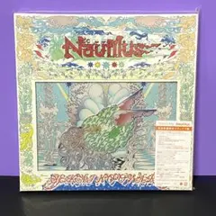 2025年最新】SEKAI NO OWARI nautilus デラックスの人気アイテム