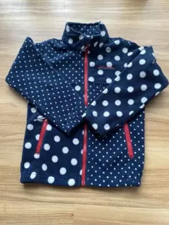 Item thumbnail for item 9f9c1fe1-f404-469b-84f8-7c818617a2b0