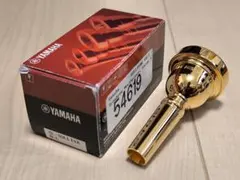 Item thumbnail for item 81c86d9b-cf6e-4b01-907c-b0755fa39efd