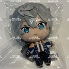 あんスタ 瀬名泉 プライズ ぬいぐるみ