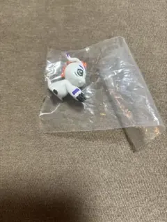 Item thumbnail for item dc7cc508-bfbc-4d27-a97f-005daf68c7f7