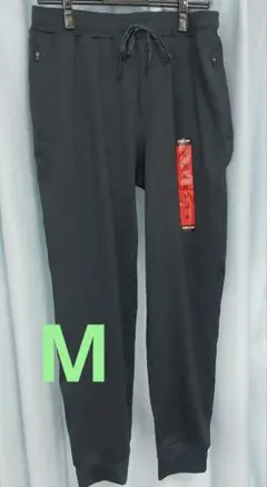 さささ様 リクエスト 2点 まとめ商品