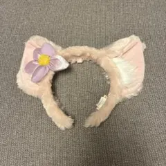 Item thumbnail for item a2a5d2ce-f180-4436-815f-cd891b36c20d