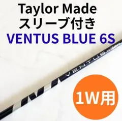 Item thumbnail for item d427888c-4c90-469a-8a52-ccf42bea1bdd