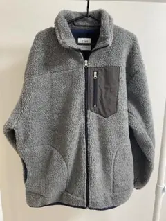 coen ジャケット